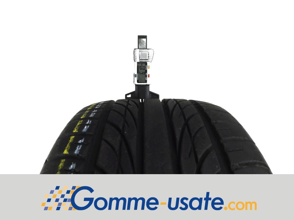 Thumb Marshal Gomme Usate Marshal 225/50 ZR17 98W Matrac FX XL (75%) pneumatici usati Estivo 0 Thumb Marshal Gomme Usate Marshal 225/50 ZR17 98W Matrac FX XL (75%) pneumatici usati Estivo 0